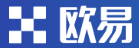 ok交易所app下载